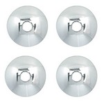 Gibraltar SC-MCW Metal Cymbal Stand Cup Washer