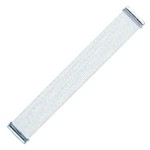 Gibraltar SC-1316 Replacement Snare Drum Wire