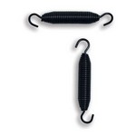 Gibraltar SC-15F Pedal Spring Universal, 2 Pack