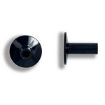 Gibraltar SC-19A Long Flanged Cymbal Sleeve