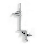 Gibraltar SC268R Standard Cowbell Bass Drum Holder