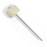 Gibraltar SC-3261 Felt Bass Drum Beater