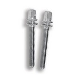 Gibraltar SC-4C 1-5/8" 41MM Tension Rods