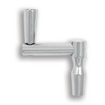 Gibraltar SC4248 Speed Key
