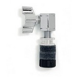 Gibraltar SC-4420 Pro Hi Hat Clutch