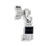 Gibraltar SC4420S Super Hi Hat Clutch