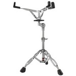 Gibraltar 4706 Double Braced Lightweight Snare Stand