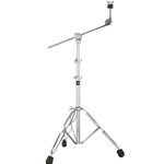 Gibraltar 5709 Medium Weight Boom Cymbal Stand