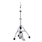 Gibraltar 6707 6000 Series Hi Hat Stand