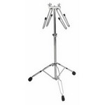 Gibraltar 7614 Concert Cymbal Cradle