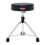 Gibraltar 9608 Round Top Drum Throne