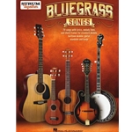 Bluegrass Songs - Strum Together
