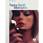 Taylor Swift - Midnights
