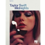 Taylor Swift - Midnights