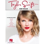 Taylor Swift - for Violin