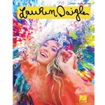 Lauren Daigle for Piano, Vocal, Guitar