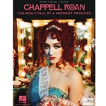 Chappell Roan - The Rise & Fall of a Midwest Princess