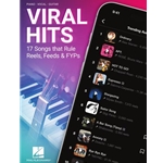 Viral Hits - 17 Songs That Rule Reels, Feeds, & FYPs