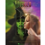 Wicked: For Good - Music from the Motion Picture