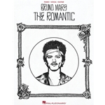 Bruno Mars - The Romantic