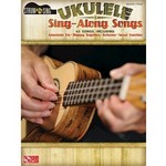 Ukulele Sing-Along Songs