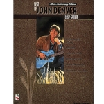 The Best of John Denver - Easy Guitar