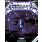 Metallica - Ride the Lightning