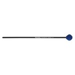 Innovative  Medium Marimba Mallet with Blue Yarn (F1.5) - Fundamental Series Concert Keyboard Mallets