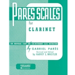 Pares Scales