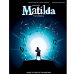 Matilda the Musical