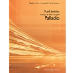 Palladio