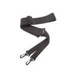 50BNJ000 Planet Waves Nylon Banjo Strap