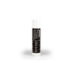 DCRKGR01 D'Addario All Natural Cork Grease