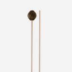 Pro Mark  ProMark Jim Wunderlich JW2 "System Blue" Medium Soft Marimba Mallet