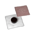 KACR7 D'Addario Kaplan Artcraft Rosin, Dark