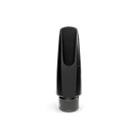 D'Addario MJS-D6M D6M Select Jazz Alto Saxophone Mouthpiece