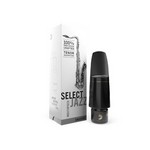 D'Addario MJS-D7M D7M Select Jazz Alto Saxophone Mouthpiece