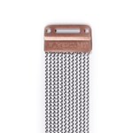 PURESOUND P1416 PureSound Custom Series Snare Wire, 16 Strand, 14 Inch