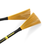 Pro Mark PMNB5B ProMark Light Nylon Brush 5B