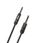 Planet Waves PW-AMSK D'Addario American Stage Kill Switch Instrument Cable