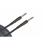 PW-CGT Planet Waves Classic Series Instrument Cable