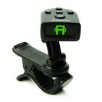 D'Addario PW-CT-13 Micro Universal Tuner