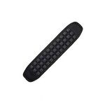 PW-FSP-1 Planet Waves Foam Guitar Strap Shoulder Pad