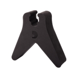 PW-UNR-01 D'Addario Universal Guitar Neck Rest