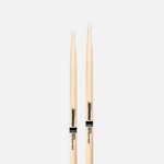 Pro Mark PM2BN ProMark Shira Kashi Oak 2B Nylon Tip Drumstick