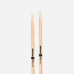 Pro Mark PM5BN ProMark Shira Kashi Oak 5B Nylon Tip Drumstick