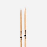 Pro Mark PM747N ProMark Shira Kashi Oak 747 Nylon Tip Drumstick