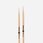 Pro Mark PM7AN ProMark Shira Kashi Oak 7A Nylon Tip Drumstick