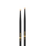 ProMark Rebound 5A ActiveGrip Acorn Drumsticks
