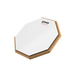 Evans RF10G-AT RealFeel by EVANS Attacktile Mountable Drum Pad, 10 Inch